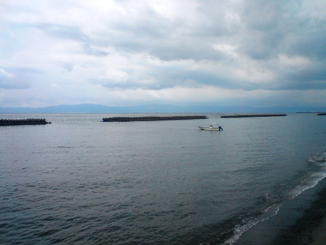 本部は楽しく簡単な方法で科学の歴史を教えます