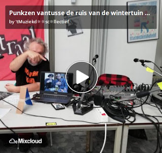 https://www.mixcloud.com/straatsalaat/punkzen-vantusse-de-ruis-van-de-wintertuin-van-de-naughty-kids/