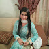 Simple Pakistani College Girls Pictures 144