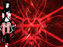 emo anime wallpapers sad boy desktop boys rose cartoon backgrounds wallpapersafari cartoons japanese tops dark computer wallpapercave kinds heart