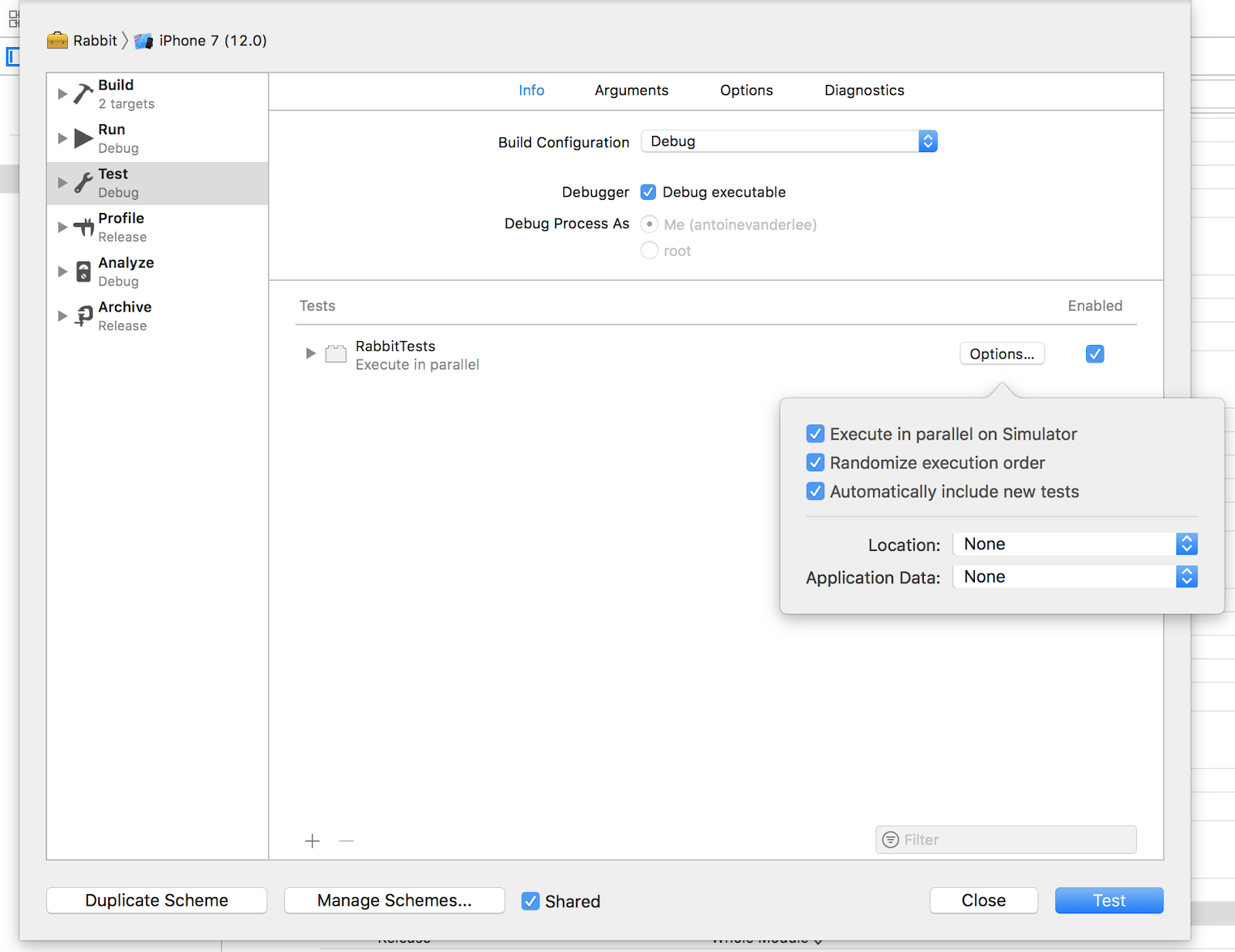 xcode 12.5 swift version xcode 12.5 swift version
