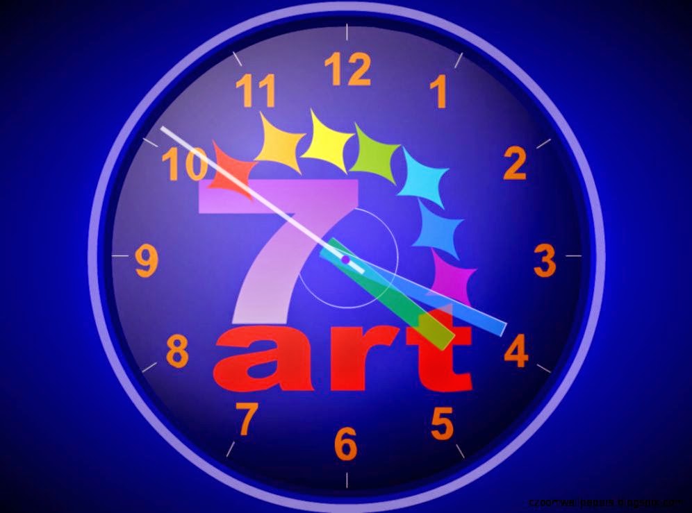 Free Desktop Background Clock Download Zoom Wallpapers