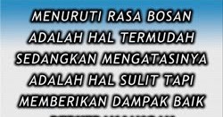 Contoh Perhatian Sama Pacar - Contoh Resource