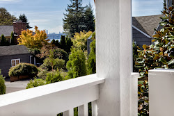 farmhouse modern kirkland downtown listed