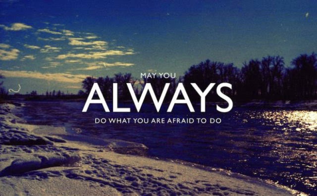 Inspirational Picture Quotes, Quotes Pictures ~ Free Pictures