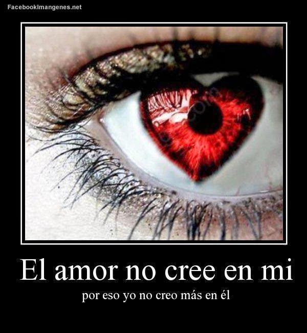 Imagenes de amor para facebook-mensajes de amor gratis para descargar-fotos de amor lindas para facebook-hermosas-romanticas-bellas-reflexivas-reales