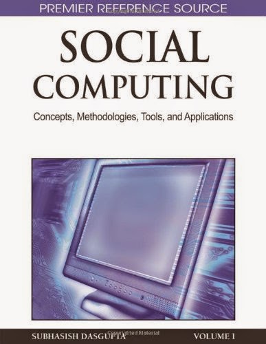 http://kingcheapebook.blogspot.com/2014/08/social-computing-concepts-methodologies.html