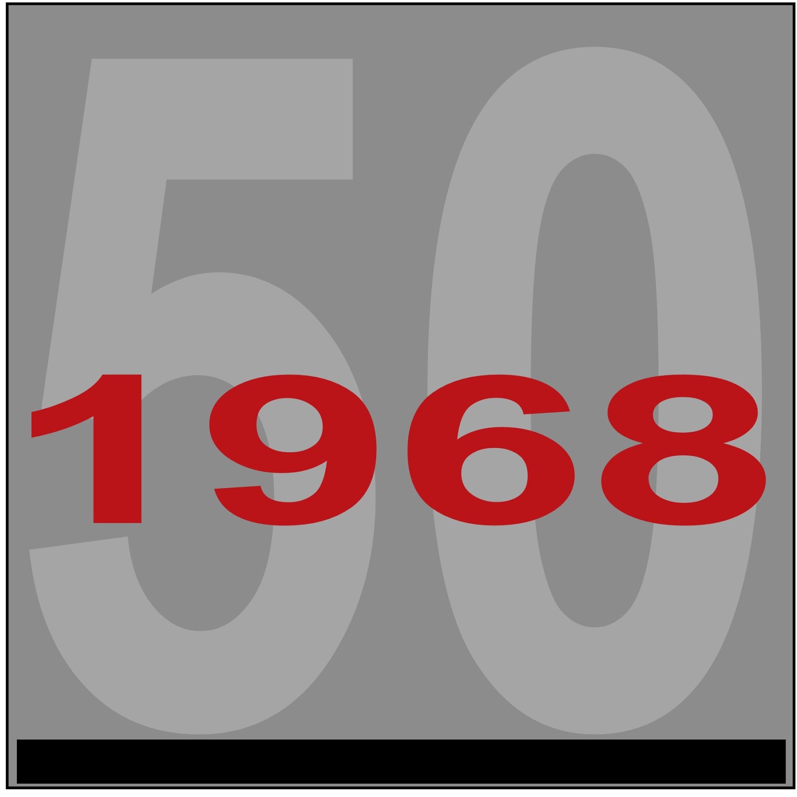 www.AndyPalumbo.com: 50: RFK
