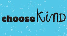 choose kind