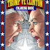 TRUMP VS CLINTON: WHO ARE THEIR SUPERHERO COUNTERPARTS?