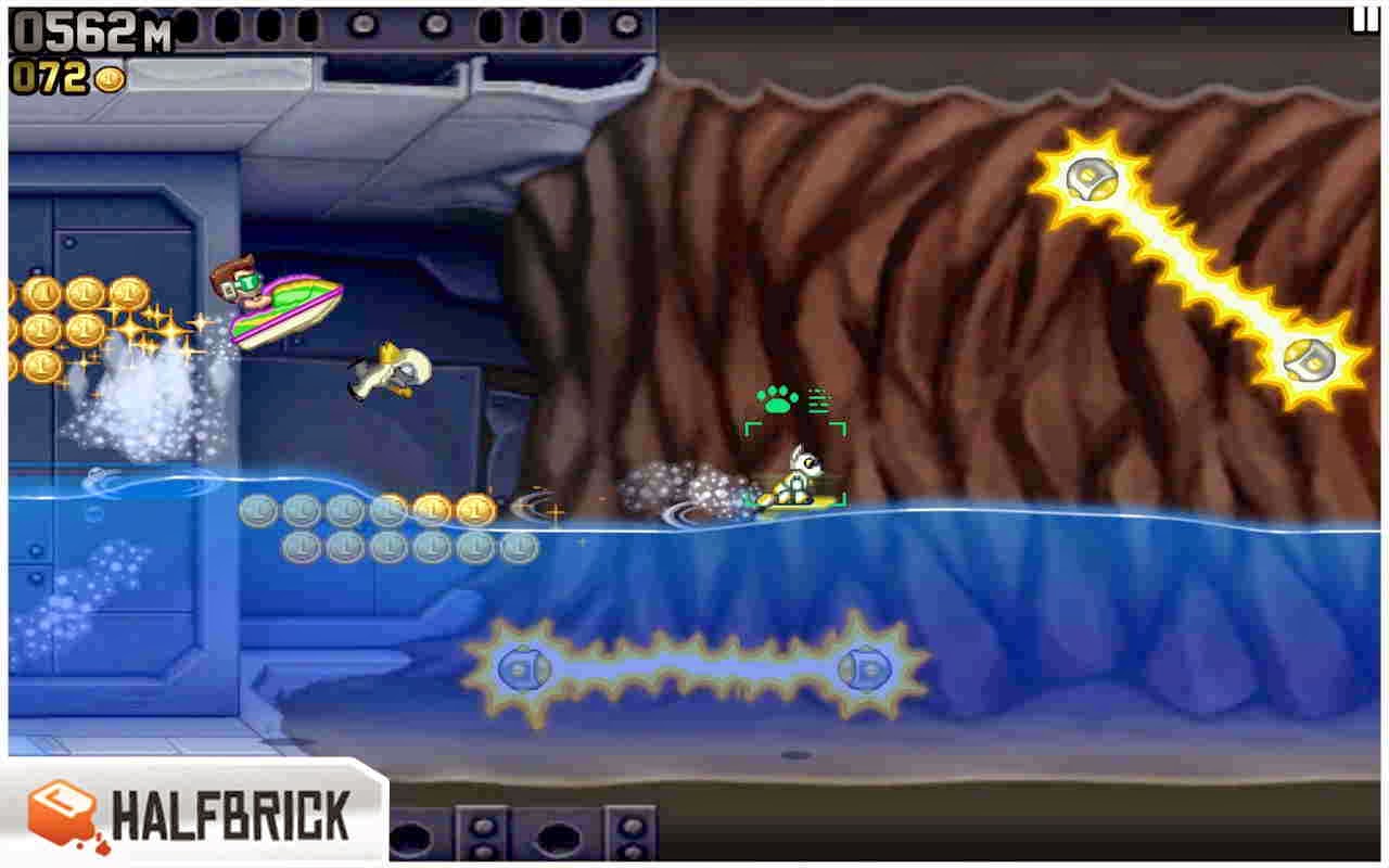 jetpack joyride mod apk unlock all jetpack joyride mod apk unlock all