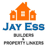Jay Ess Builders & Property Dealers