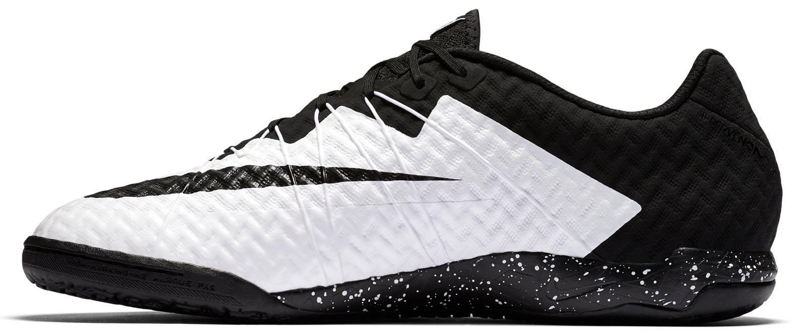 nike hypervenom shoes 2016