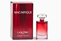 lancome Magnifique