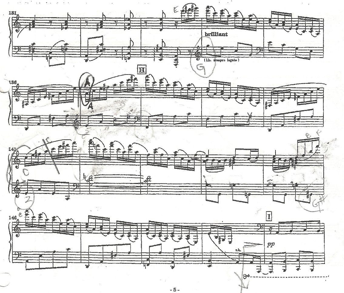 Donald patriquin essay picture