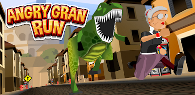 angry gran run y8 angry gran run y8