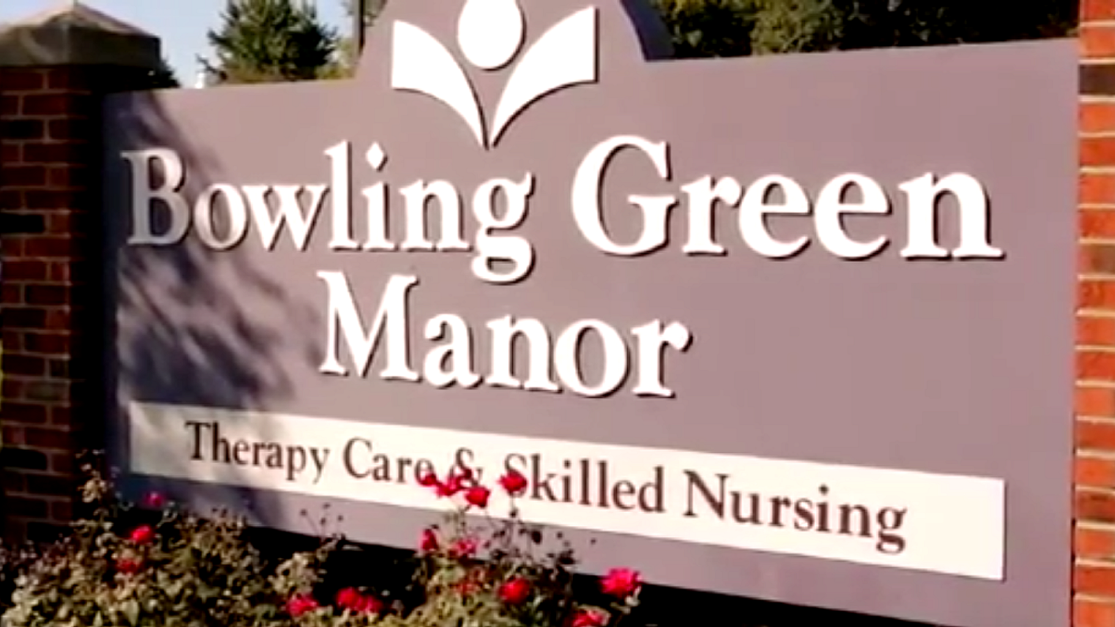 Bowling Green Nursing Home Bowling Choices
