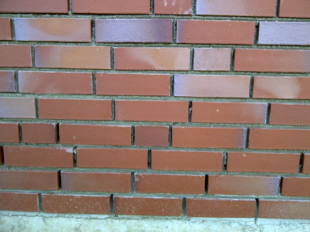 Unser Traum vom Haus: November 2011