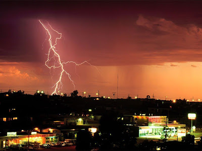 lightning background lightning background
