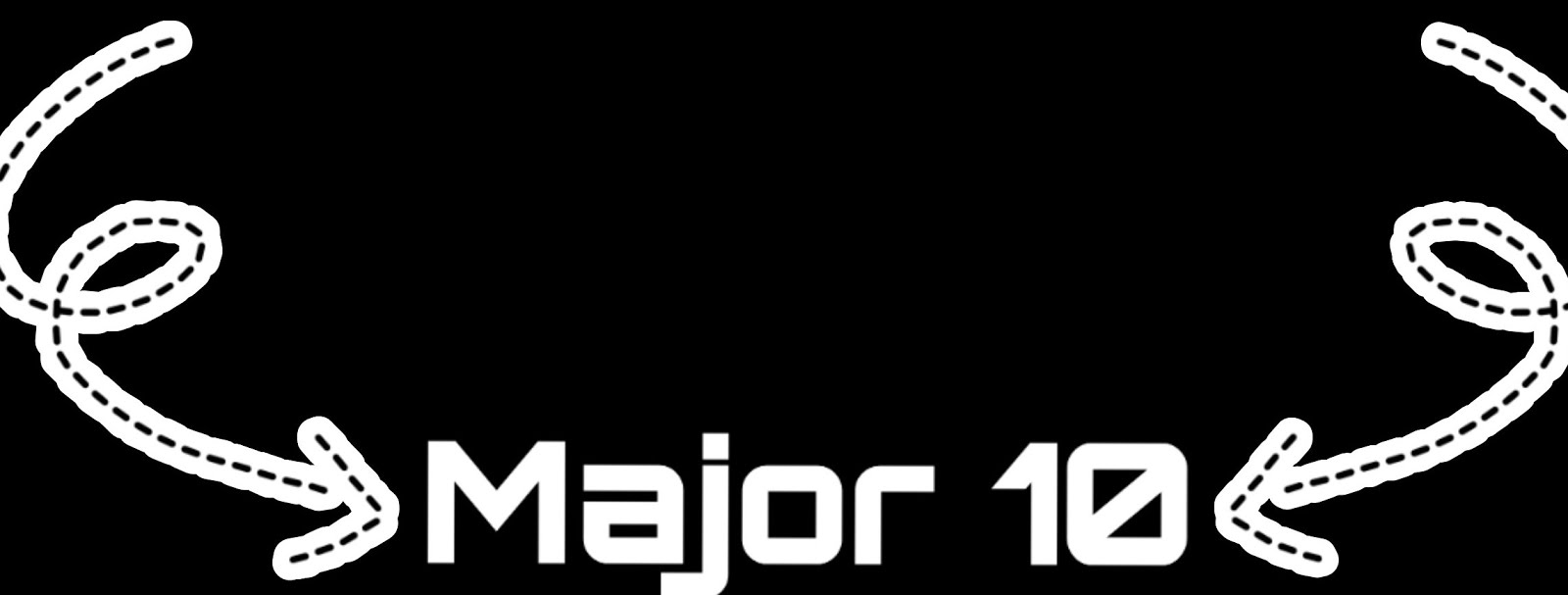 Major 10