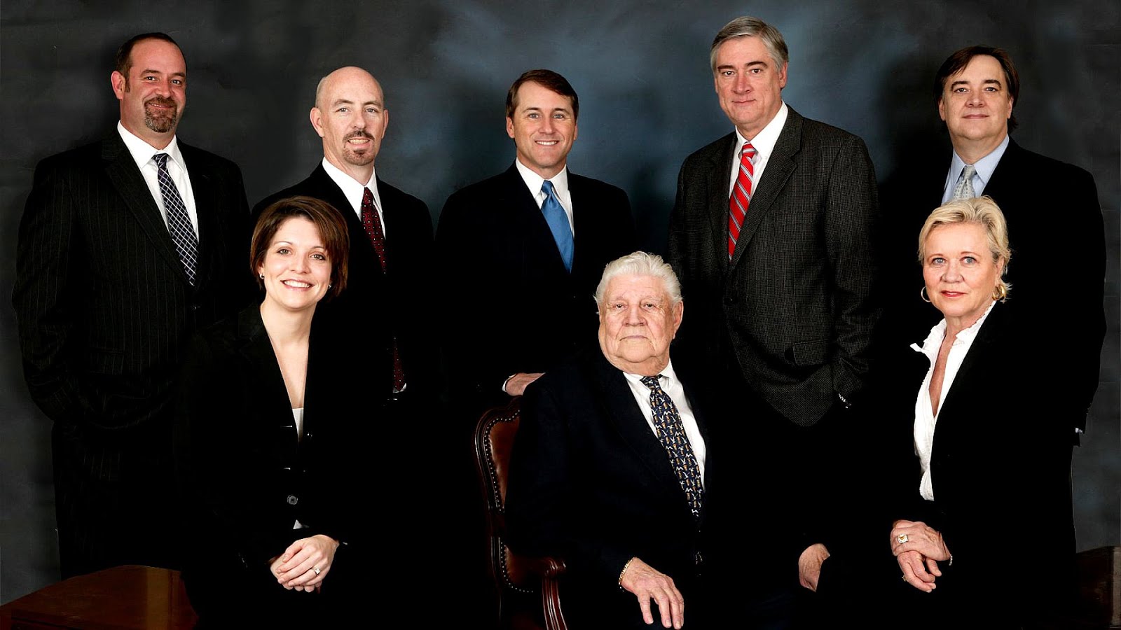 Waco Personal Injury Attorney Attorney Choices