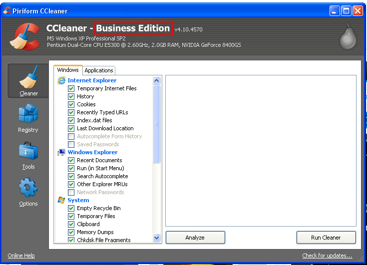 Setup crack. Setup crack. Channel store. Setup crack. Sse setup 8.