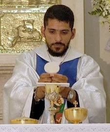 Padre Rodrigo Maria