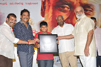 Shiridi Sai Audio Successmeet [Andhrula Music] alt=