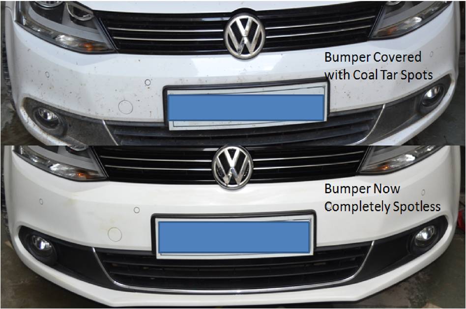 Excel Car Spa Car Detailing in Delhi, Noida and Gurgaon. Car Wash