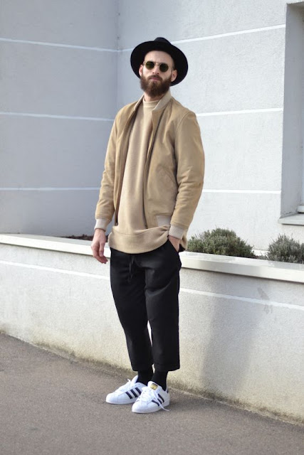 e5cc2ef1032dbfdcf31eda4914477f56.jpg