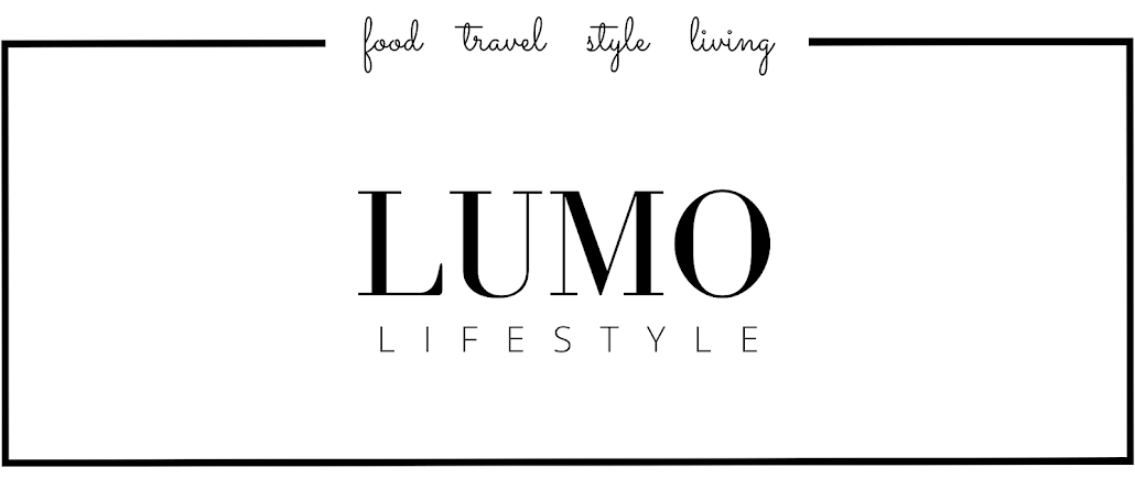 Lumo Lifestyle