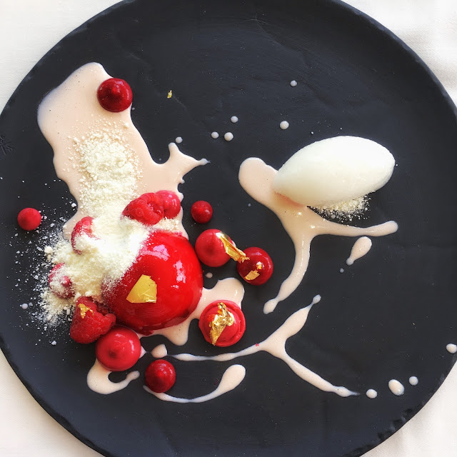 Best Cafes Napa Best Cafes Napa