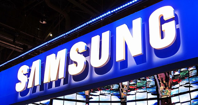 Samsung é processada por mentir sobre memória em smartphones