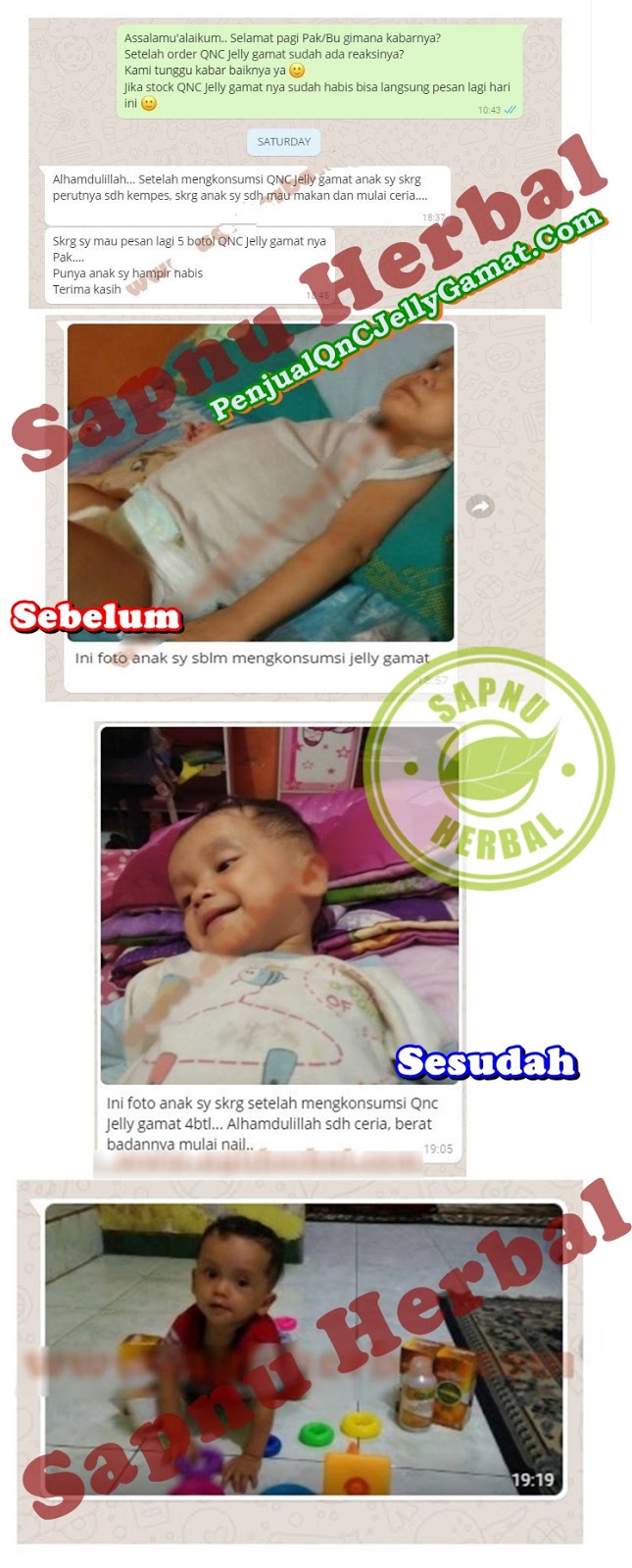 Cara Mengobati Nyeri Pinggang dan Perut Kembung Secara Alami Sampai Tuntas Cara Mengobati Nyeri Pinggang dan Perut Kembung Secara Alami Sampai Tuntas