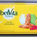 Testowanie ze #Streetcom: Ciastka belVita - paczka już u mnie