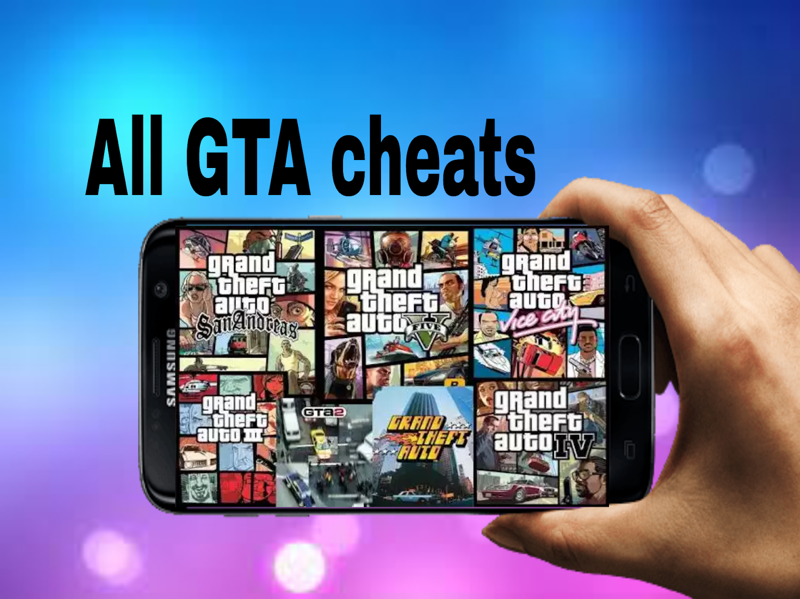 What are all the cheats for gta 5 фото 19