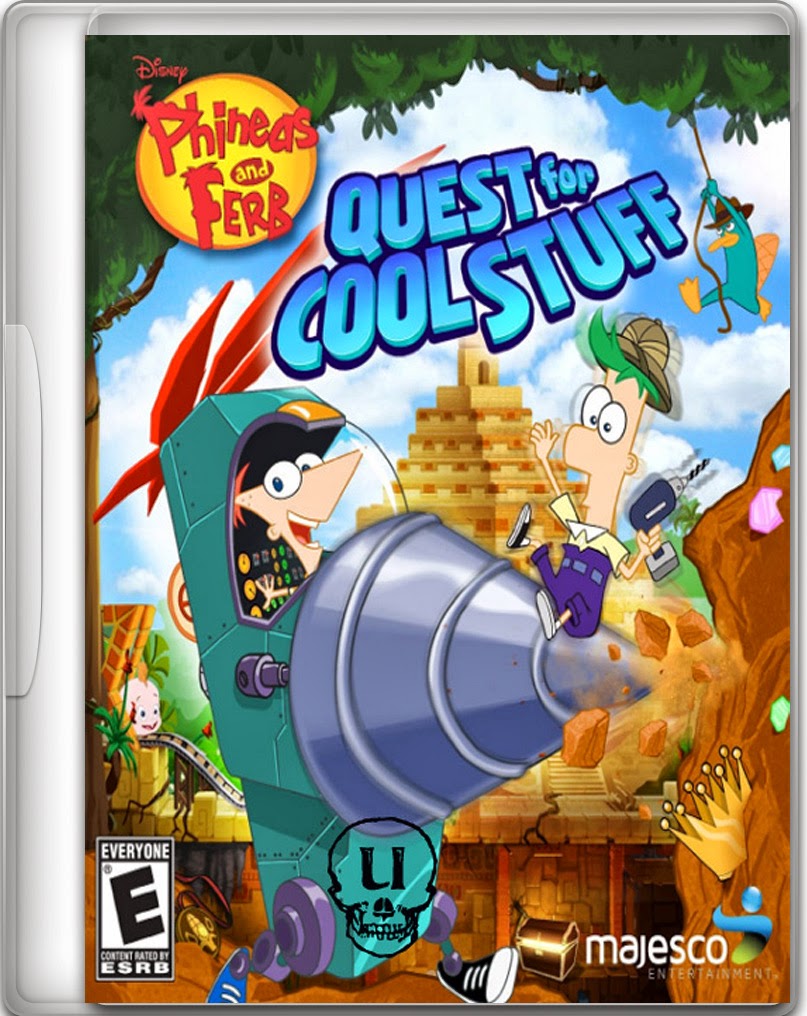 Peliculas, Series, Juegos De PC, XBOX 360, PS3 PS2, PSP, Wii, DS