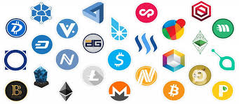Should i dump cryptocurrency