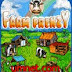 Farm Frenzy Java Mobile Game Free Download 