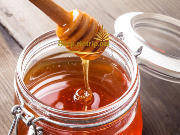 Mật ong rất tốt, nhưng phải cẩn trọng với 6 tác dụng phụ nếu dùng quá nhiều Mật ong rất tốt, nhưng phải cẩn trọng với 6 tác dụng phụ nếu dùng quá nhiều