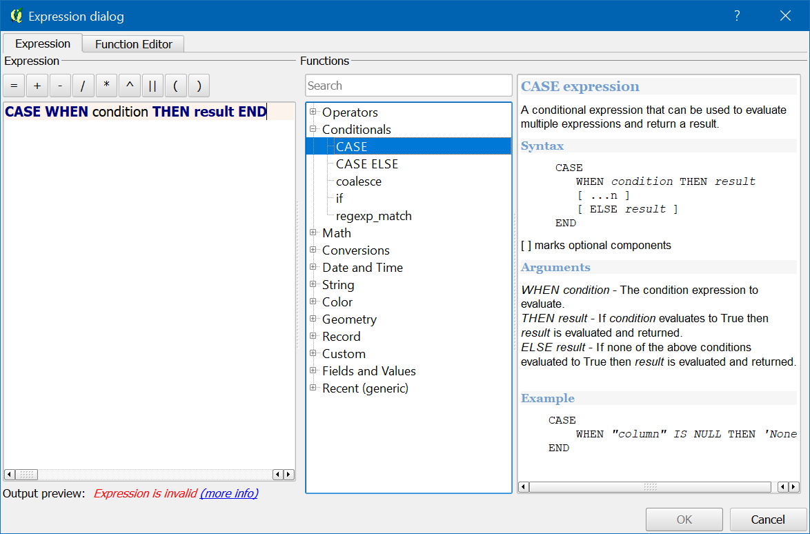 Риторичне запитання приклади. Phrases for agreeing and disagreeing. Expression dialogue. Expressing agreement. Asking opinion.