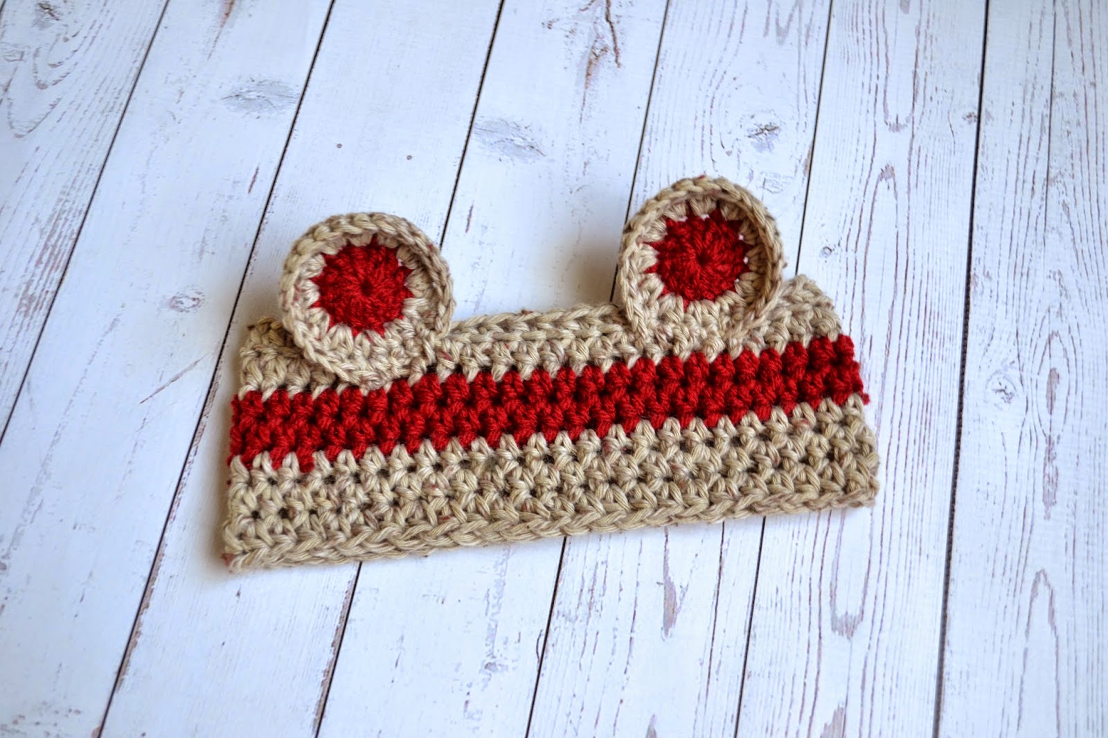 new-crochet-owl-ear-warmer-pattern-crochet