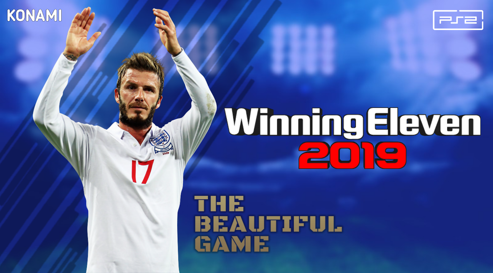winning eleven 2019 android app winning eleven 2019 android app