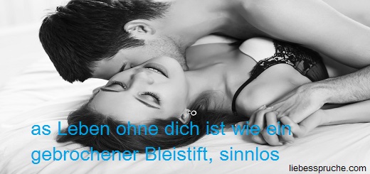 süße sprüche | Süße Sprüche für Verliebte Süße-Sprüche-für-Verliebte