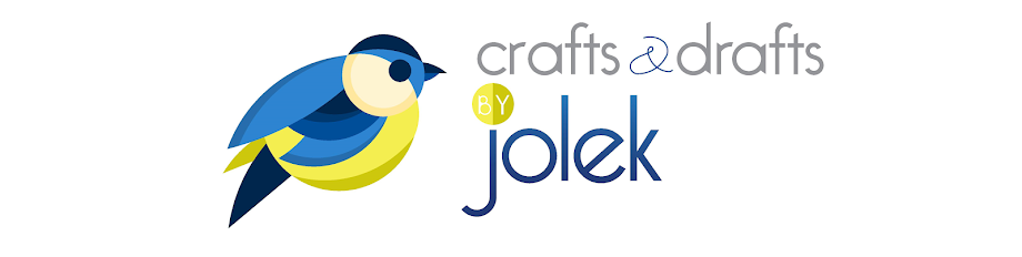 Cardmaking | Crafts and drafts by jolek