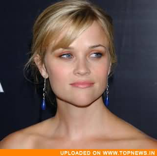 AT Blog: hollywood actress name list and pictures gallery
