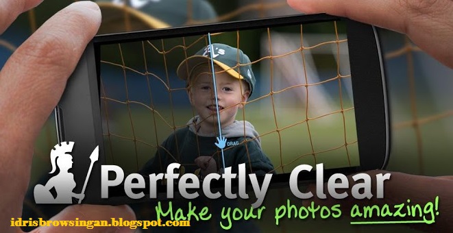 for android download Perfectly Clear Video 4.5.0.2532 for android download Perfectly Clear Video 4.5.0.2532