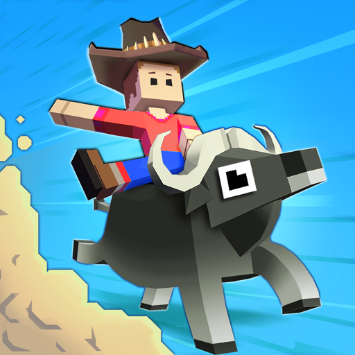 Gelegenheitsspiele Gelegenheitsspiele