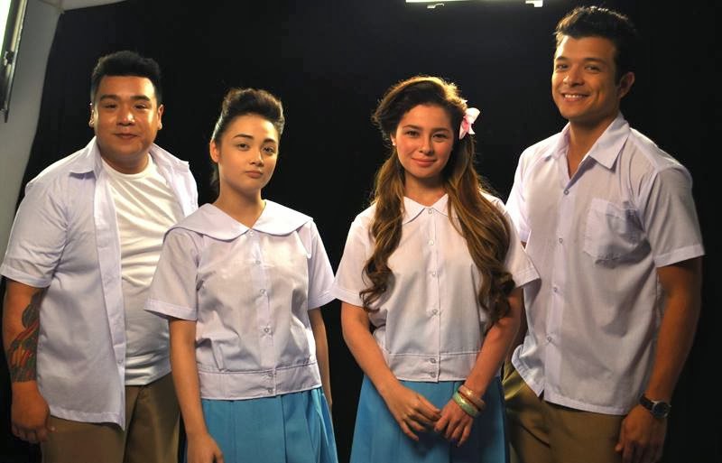 abnkkbsnplako full movie free watch online