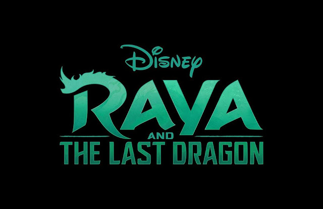 《Soul》及《Raya and the Last Dragon》延期上映, Disney, Pixar